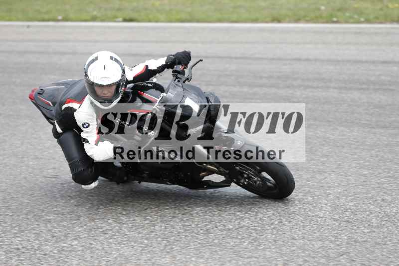 /35 26.07.2025 Speer Racing ADR/RC Girls Camp/1
